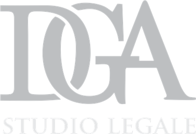 DGA Studio Legale