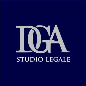 DGA Studio Legale