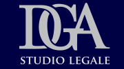 logo solo